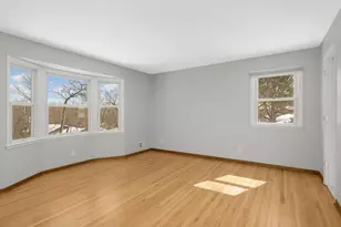 4030 Wasatch Ln, Golden Valley, MN 55422 - Photo 11
