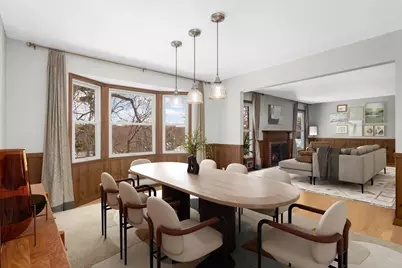 4030 Wasatch Lane, Golden Valley, MN 55422 - Photo 5