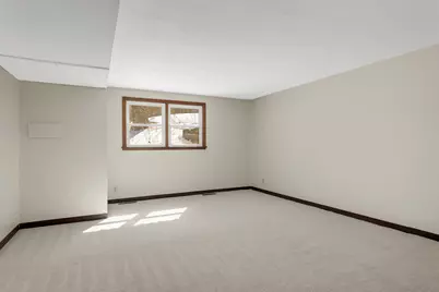 4030 Wasatch Lane, Golden Valley, MN 55422 - Photo 23