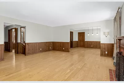 4030 Wasatch Lane, Golden Valley, MN 55422 - Photo 3