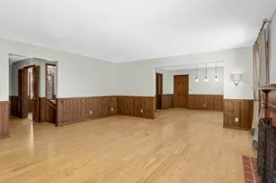 4030 Wasatch Ln, Golden Valley, MN 55422 - Photo 3