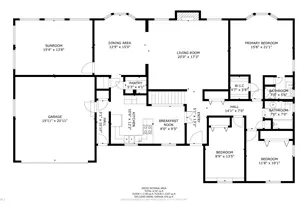4030 Wasatch Ln, Golden Valley, MN 55422 - Photo 27