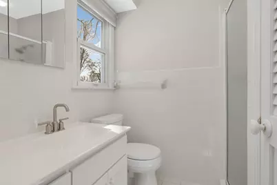 4030 Wasatch Lane, Golden Valley, MN 55422 - Photo 13