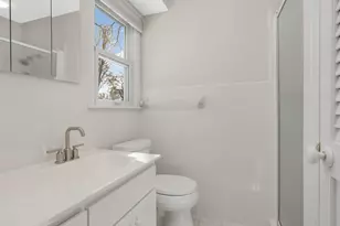 4030 Wasatch Ln, Golden Valley, MN 55422 - Photo 13