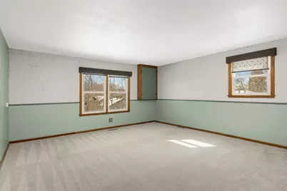4030 Wasatch Lane, Golden Valley, MN 55422 - Photo 23