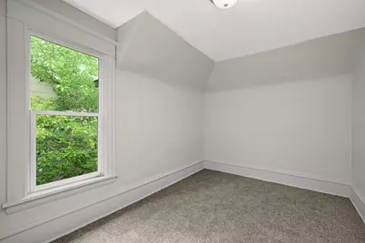 1118 24th Avenue N, Minneapolis, MN 55411 - Photo 13
