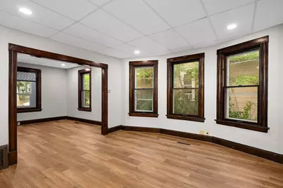 1118 24th Avenue N, Minneapolis, MN 55411 - Photo 3