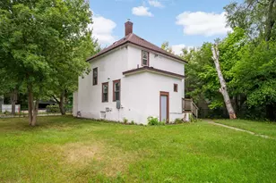 1118 24th Ave N, Minneapolis, MN 55411 - Photo 1