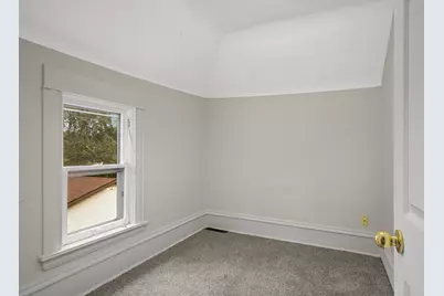 1118 24th Avenue N, Minneapolis, MN 55411 - Photo 11