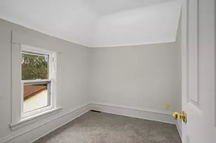 1118 24th Ave N, Minneapolis, MN 55411 - Photo 11