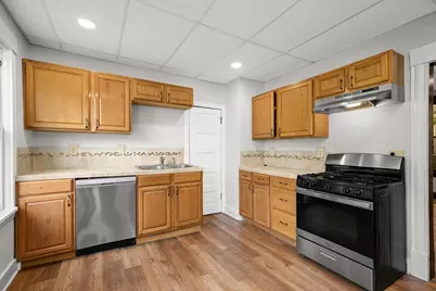 1118 24th Avenue N, Minneapolis, MN 55411 - Photo 5