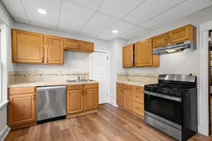 1118 24th Ave N, Minneapolis, MN 55411 - Photo 5