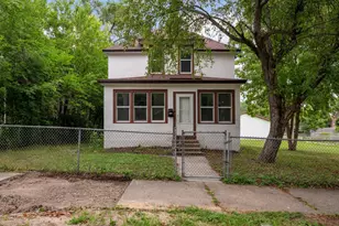 1118 24th Ave N, Minneapolis, MN 55411 - Photo 17