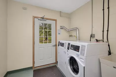1004 Westbrooke Way #8, Hopkins, MN 55343 - Photo 13