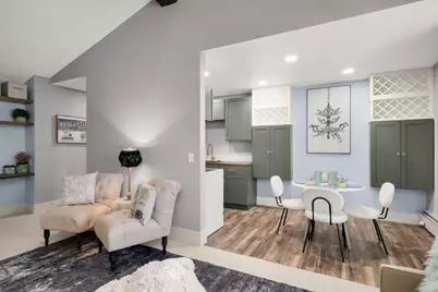 1004 Westbrooke Way #8, Hopkins, MN 55343 - Photo 3