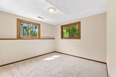 1718 Hazelwood Circle, Saint Cloud, MN 56303 - Photo 47