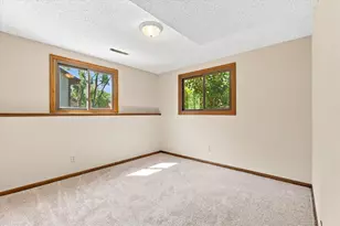 1718 Hazelwood Circle, Saint Cloud, MN 56303 - Photo 47