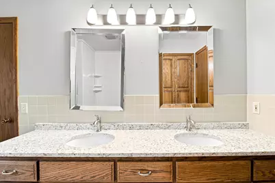 1718 Hazelwood Circle, Saint Cloud, MN 56303 - Photo 29