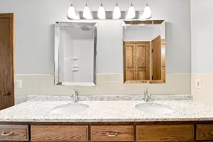 1718 Hazelwood Circle, Saint Cloud, MN 56303 - Photo 29