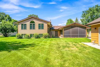 1718 Hazelwood Circle, Saint Cloud, MN 56303 - Photo 55