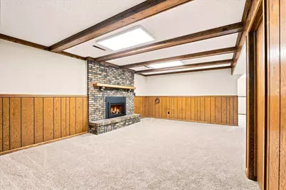 1718 Hazelwood Circle, Saint Cloud, MN 56303 - Photo 33