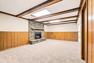 1718 Hazelwood Circle, Saint Cloud, MN 56303 - Photo 33