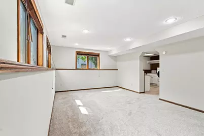 1718 Hazelwood Circle, Saint Cloud, MN 56303 - Photo 39