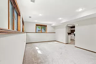 1718 Hazelwood Circle, Saint Cloud, MN 56303 - Photo 39