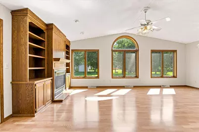 1718 Hazelwood Circle, Saint Cloud, MN 56303 - Photo 23