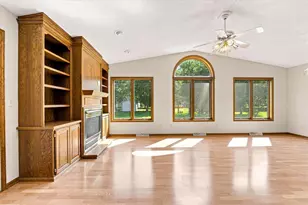 1718 Hazelwood Circle, Saint Cloud, MN 56303 - Photo 23