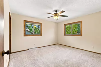 1718 Hazelwood Circle, Saint Cloud, MN 56303 - Photo 31