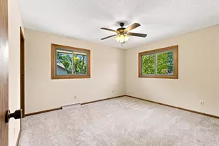 1718 Hazelwood Circle, Saint Cloud, MN 56303 - Photo 31