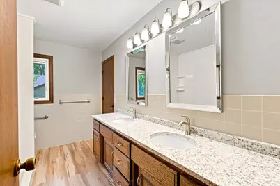1718 Hazelwood Circle, Saint Cloud, MN 56303 - Photo 27