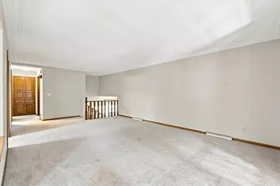 1718 Hazelwood Circle, Saint Cloud, MN 56303 - Photo 11