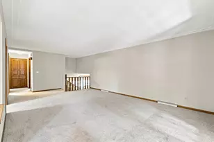 1718 Hazelwood Circle, Saint Cloud, MN 56303 - Photo 11