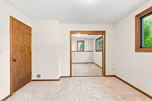 1718 Hazelwood Circle, Saint Cloud, MN 56303 - Photo 43