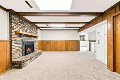 1718 Hazelwood Circle, Saint Cloud, MN 56303 - Photo 35