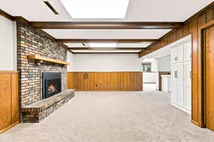 1718 Hazelwood Circle, Saint Cloud, MN 56303 - Photo 35
