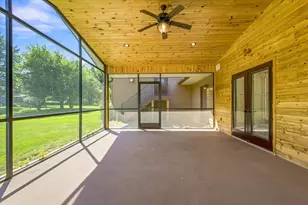 1718 Hazelwood Circle, Saint Cloud, MN 56303 - Photo 53