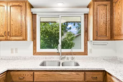 1718 Hazelwood Circle, Saint Cloud, MN 56303 - Photo 15