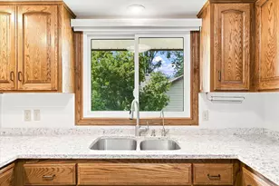 1718 Hazelwood Circle, Saint Cloud, MN 56303 - Photo 15