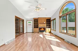 1718 Hazelwood Circle, Saint Cloud, MN 56303 - Photo 21