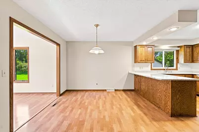 1718 Hazelwood Circle, Saint Cloud, MN 56303 - Photo 17