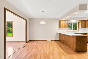 1718 Hazelwood Circle, Saint Cloud, MN 56303 - Photo 17