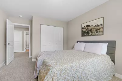 385 Freedom Lane, Delano, MN 55328 - Photo 37