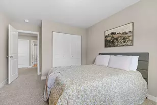 385 Freedom Ln, Delano, MN 55328 - Photo 37