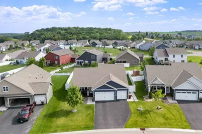 385 Freedom Lane, Delano, MN 55328 - Photo 47