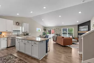 385 Freedom Ln, Delano, MN 55328 - Photo 9