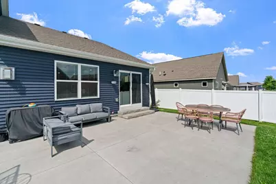 385 Freedom Lane, Delano, MN 55328 - Photo 45