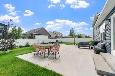 385 Freedom Lane, Delano, MN 55328 - Photo 39